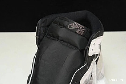 Retro 1 Jordan Stage Haze High OG 1110